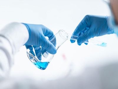 祝賀石家莊市泰和化工有限公司網(wǎng)站上線(xiàn)！